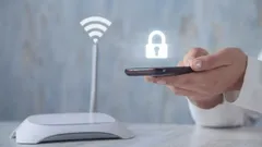 How to find out who is connected to your home Wi-Fi network: very easily and quickly