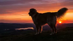 Top 3 smartest dog breeds: which ones have been recognized as the best in the world?