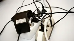 Not a washing machine or an electric kettle. Experts have named the appliance that consumes the most electricity. How to save money?