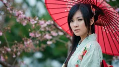 Why Japanese people don't get fat: 7 habits worth adopting